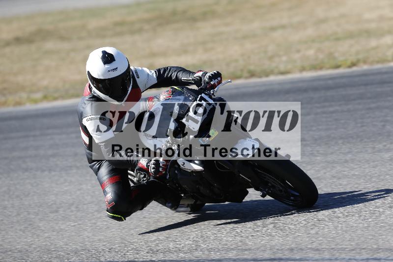 /46 27.09.2026  Speer Racing ADR/Gruppe gruen/101